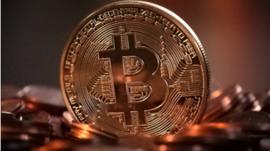 2021年，比特币正在酝酿一场风暴_比特币:程序员把7500个比特币当垃圾扔掉