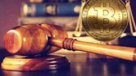 监管对于数字货币来说意味着什么？_加密货币:数字货币