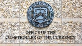 美OCC代理署长辞职 其力推美金融机构拥抱加密货币_OCC:NFTBooks