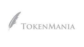 放量冲高承压回落，存在二次回调可能_TOKEN:ANI