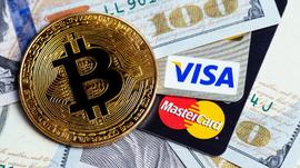 比特币是否找到了保证零售采用的最佳点？| 烤仔星选_比特币:USDZ