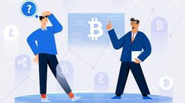 盘点不同公链上的Layer2项目 | 烤仔星选_BAS:CASH