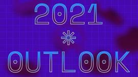 以太坊2.0的2021：不扩容则死_以太坊:Basix