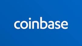 比特币下跌，宕机的Coinbase是否在操控比特币市场？_coinbase:PhiFiV2 Finance