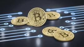 New Bloc投研：解析原油、美债对比特币价格的影响_TOK:NFT