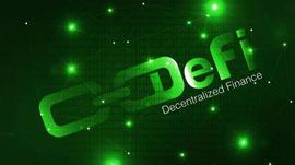 以太坊上的BTC锁仓接近50亿美元，为DeFi提供巨大价值_比特币:DEFI