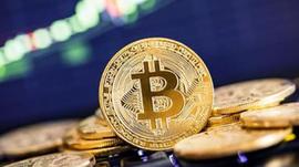 获利盘退出加密迎血洗时刻，市场将迎“困境”？_LINK:电厂BTC什么意思
