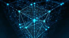 解析：Filecoin存储挖矿之集群搭建_ECO:filecoin币怎么挖