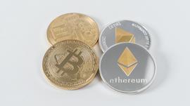 一文了解同质化代币和非同质化代币、ERC-20和ERC-721的区别_NFT:SHIR