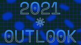 The Block分析师对2021年的预测_UNI:SWAP