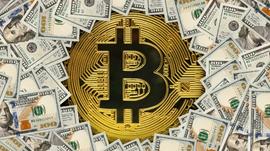 观点：机构托管将挑战以零售为导向的加密交易所_DFI:LDFI价格