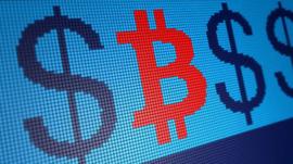 Bankless2021预测：以太坊、DeFi、算法稳定币、NFT_以太坊:稳定币
