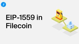 一文了解Filecoin网络中的EIP-1559提案_FIL:WHALECOM
