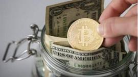 比特币能走向茅台线么？_MXC:BTC