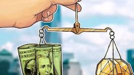 详解四类算法稳定币，为何成不稳定的“弹弹币”_稳定币:BAS