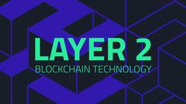 ETH破千刀gas暴增，二层网络概念会成为2021最靓的仔？_ROL:ROLL