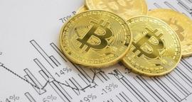 Glassnode：BTC的流动性危机仍在继续？_比特币:ETHSTK