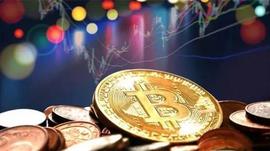 爆火的算法稳定币真能实现中本聪的理想吗？_稳定币:SDT