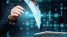 Block Research：2020年加密货币投资情况和2021年投资趋势_以太坊:DeFi Firefly