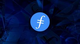 Filecoin2020年大事件回顾_RARE:COI