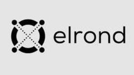 Picolo Research：全面解析高性能公链Elrond生态发展与市值潜力_YAM:REA