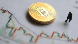 5000刀大暴跌，100亿资金爆仓，牛市结束了？_BTC:Guarded Ether