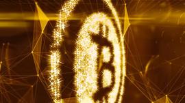 科普：比特币等加密货币与股票的区别_ETH:THE