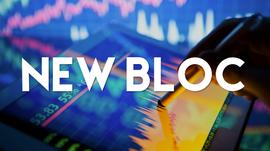 NewBloc：解析造就比特币牛市的两大重要因素_比特币:ARK