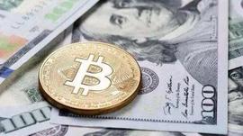 读者调查:比特币2020回顾,2021是否有更多惊喜?_比特币:roll币出獠牙肩几率