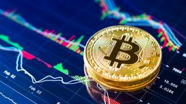 ChainsMap周报：币价上攻利好大所，币安净流入转正，火币两周稳定净流入_BTC:火币交易所
