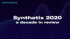 Synthetix年终总结：明年计划做V3，未来一年扩展到数百亿美元规模_以太坊:Translatix
