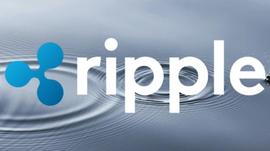 如果Ripple真在SEC诉讼中败诉，哪家交易平台受影响最大？_XRP:APPLE