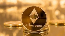 2020年10个创新高的以太坊指标_DEF:BCH