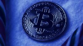 盘点：2020年全球加密货币监管关键词与趋势_数字货币:ruff币区块链最新消息