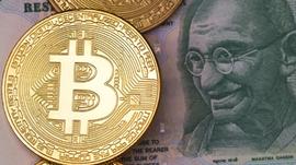 比特币挖矿去中心化：瑞典和挪威矿场正在迅速崛起_比特币:一个比特币市值多少