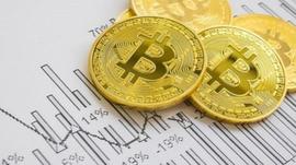 比特币成全球第20大货币，未来走势两个猜想_PLE:XRP
