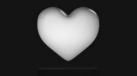 五张图看懂Whiteheart.finance运行机制_WHITE:HEART