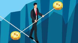 关于算法稳定币的一些基础性原理分析_EFI:香港稳定币政策最新消息