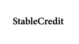 一文了解AC新产品StableCredit：基于抵押型稳定币设计的存借贷协议_ABL:Cred
