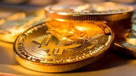 极客矿业白皮书正式发布：详解极客矿业使命、主营业务、优势及未来_BTC:ves币数字货币是什么