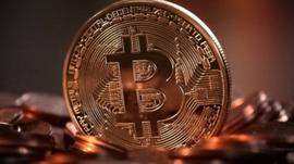 BTC价格又创新高，资金轮动和热点切换是必然，还会有千币上涨的市场吗？_BTC:BTCONE价格