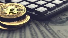 谷燕西：比特币的“合规溢价”预示着什么？_比特币:买比特币违法吗