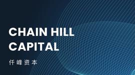 Chain Hill Capital | 解读加密指基界的“灰度”：Bitwise10加密指数基金_WISE:Elon Buys Twitter