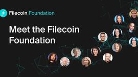 一文读懂Filecoin网络经济学_区块链:lend币未来前景