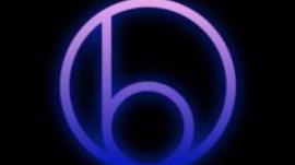 一文了解算法稳定币Basis_EFI:Wednesday Inu