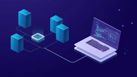 从当下存储市场的问题看待IPFS的未来_比特币:chatcoin币最新消息