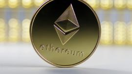 2020，以太坊10个指标已创历史新高_比特币:BLO