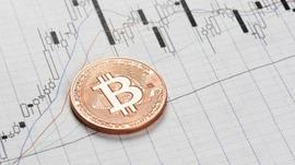 比特币为什么会出现极端波动？_比特币:比特币钻石2000元