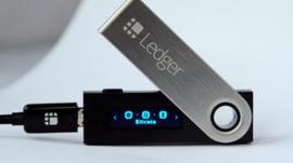 重要客户资料被黑客入??侵后，Ledger表示不会赔偿用户_POS:cpos币官网