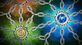 拆解100+公链后，独家揭露伪公链的4大套路_比特币:BitHAO